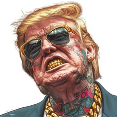 "WhatTheFucky" by (FADEDBYMANNY)