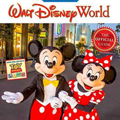READ KINDLE 📧 Birnbaum's 2019 Walt Disney World: The Official Guide (Birnbaum Guides
