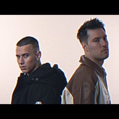 Milo feat. Fehér Krisztián - Péntek-szombat