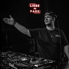 MaceR. @ Liebe im Park 2025