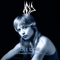 Addiction 009- SOLE DOSI