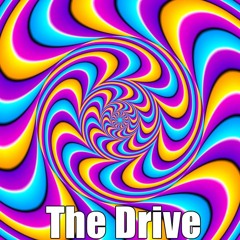 The Drive