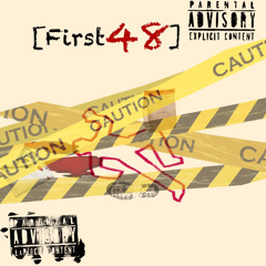 First 48
