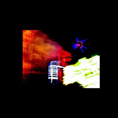 Enhance the Entrance