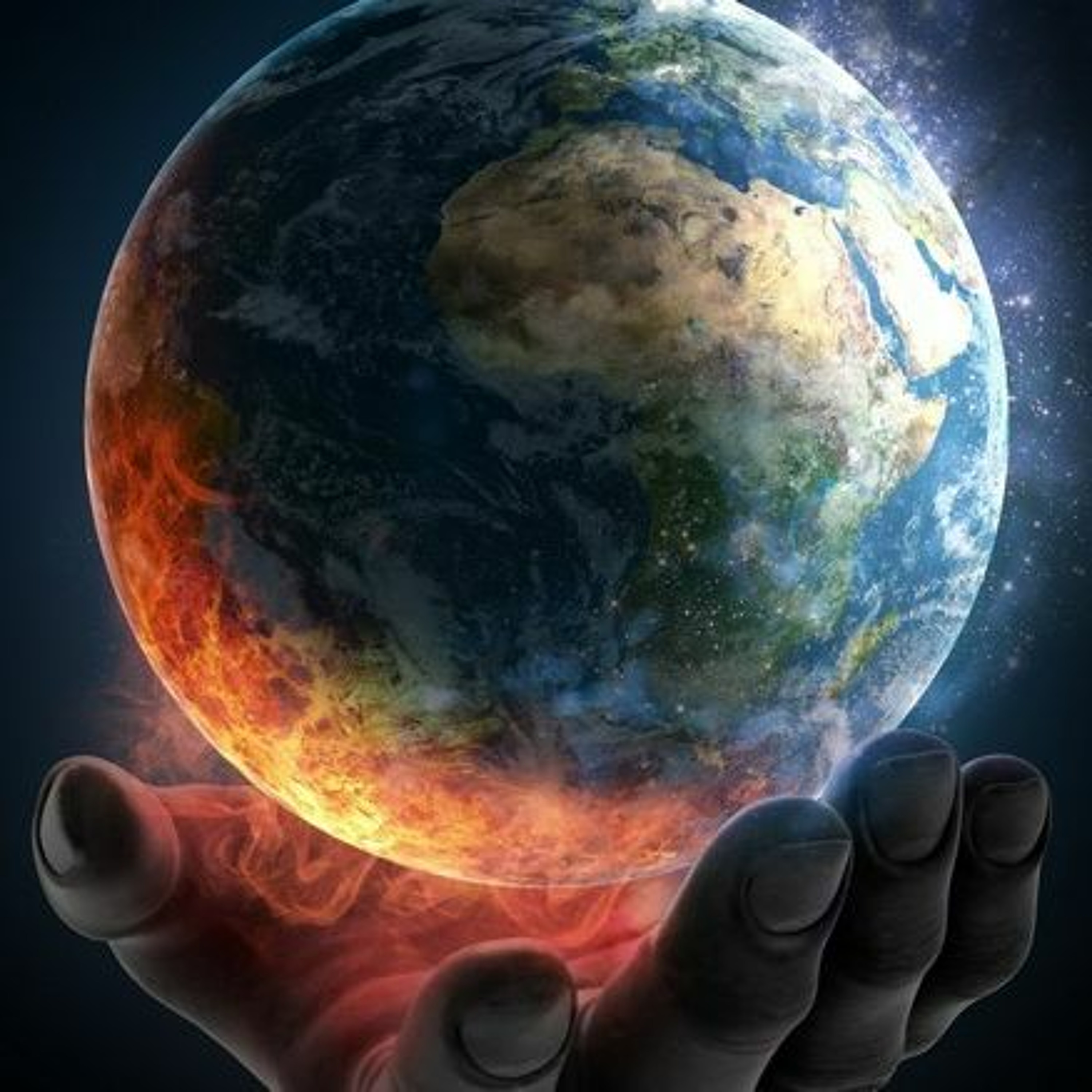 planet techno [dj set] episode artwork