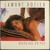 Artwork for Lamont Dozier - You Made Me A Believer (Tony Tay "WineBar" ReDrum) [TTEDIT]