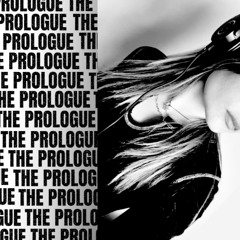 THE PROLOGUE- 60 MIN HYPERPOP/DARIACORE DJ SET