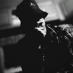 DriveMeCrazy - Prod.By Chxse Banks