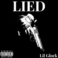 Lied (prod. Oleg Mrynskyi)