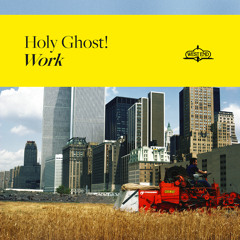 DOUX JESUS selecta#avril23