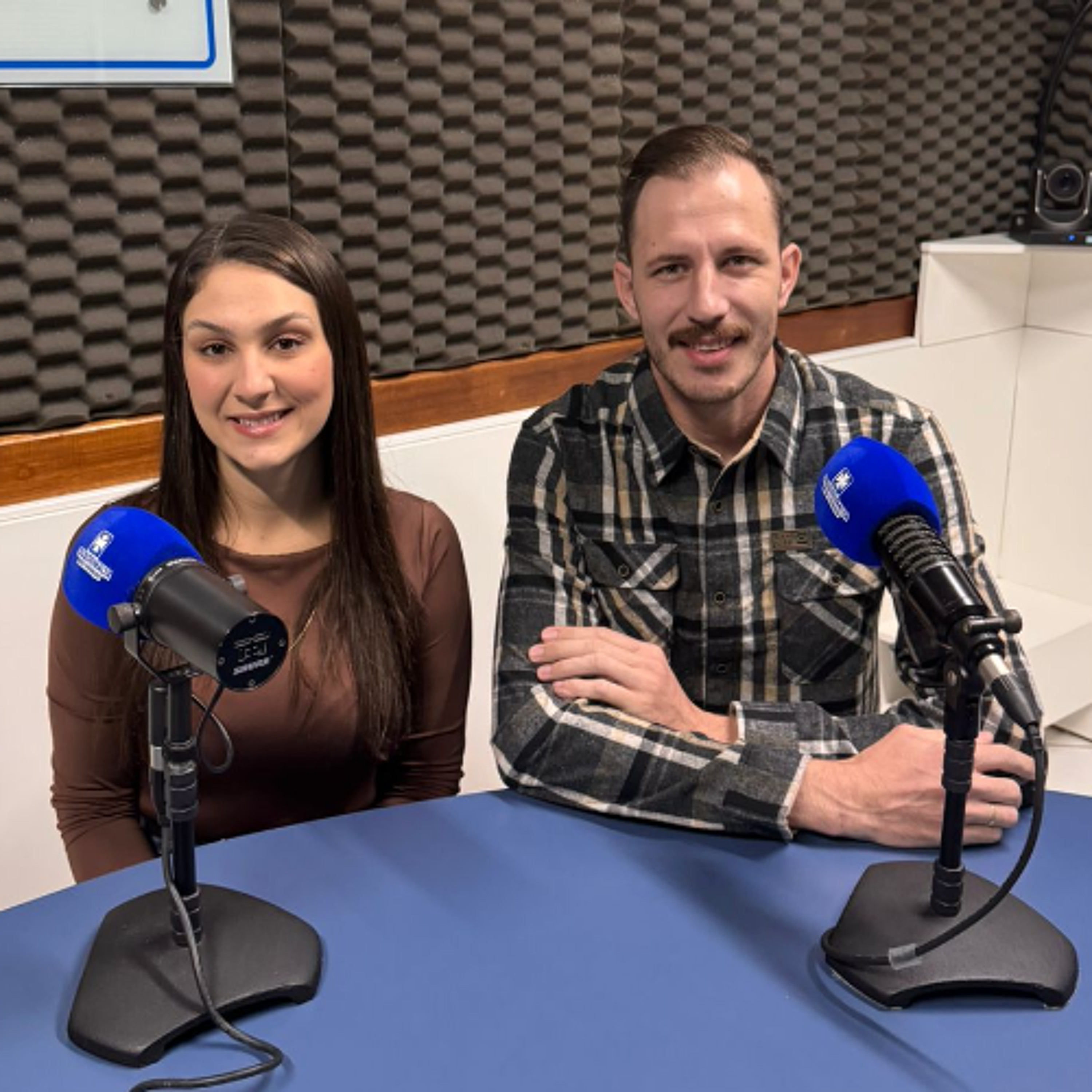 CDL de Lauro Müller promove 5ª edição do Café das Mães neste sábado episode artwork