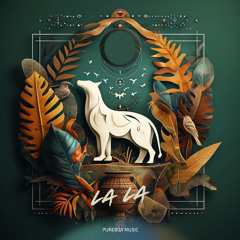 La La (Afrohouse Remix)