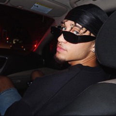 LIGHT ft samisfucked