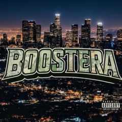 BoostEra Vs All Yall
