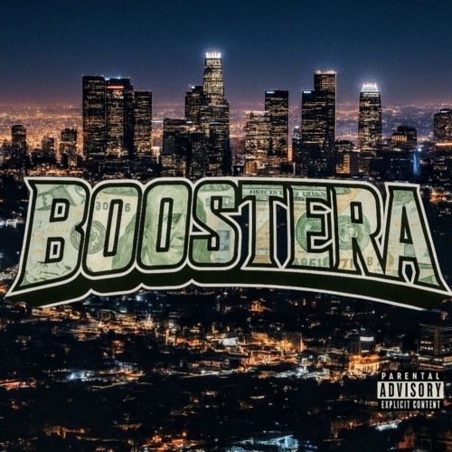 BoostEra Vs All Yall