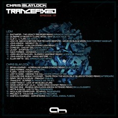 TranceFixed 051 with guest UDM