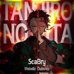 Tanjiro no Uta (Remix)