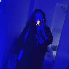 للموت م ارجع || DJ 😝.