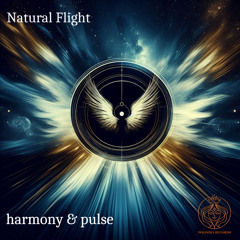 Natural Flight