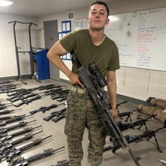 walkintobmartwithagundownmypantleg