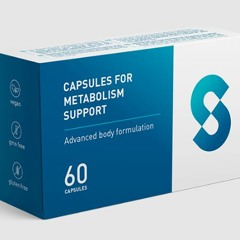 STYLE CAPSULES WEIGHT LOSS | Reviews, Side Effects, Work & Price (United Kingdom)