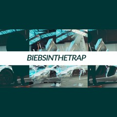 biebs in the trap - deep house remix
