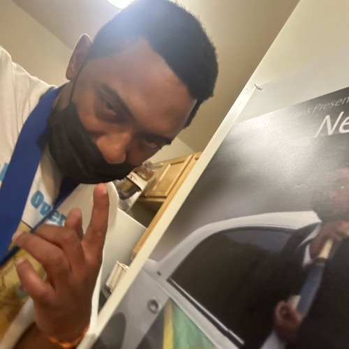 Duck Duck Geese Freestyle Odell Diss Slowed &  Reverb_Mastered.wav