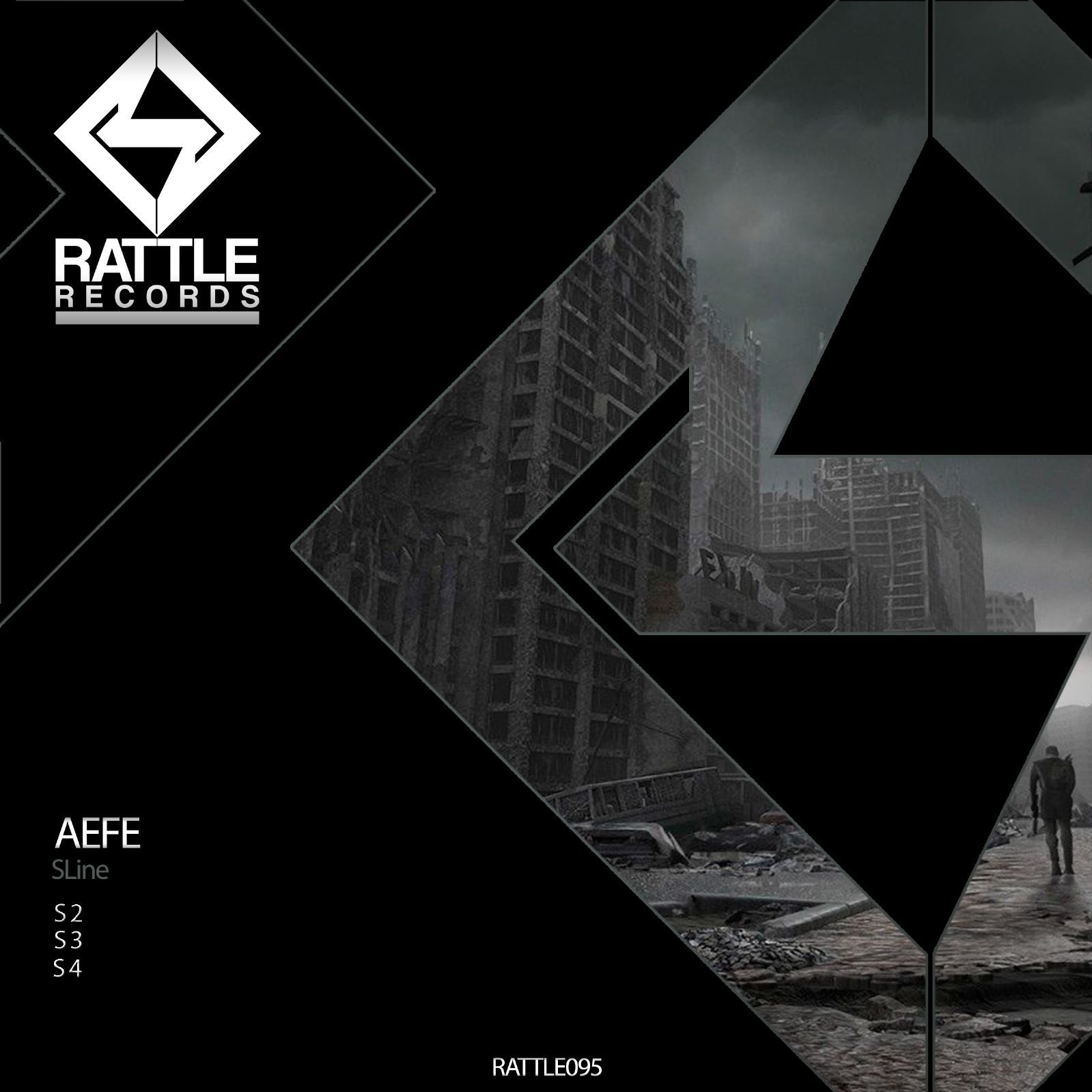AeFe – S2 (Original Mix)