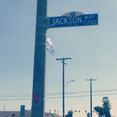Jackson Way Ft pKokemup167