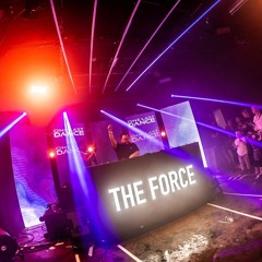 The Force Live At - One Last Dance 2025 (Re-Run) | Zino Classics | Oldschool | Hardstyle Classics