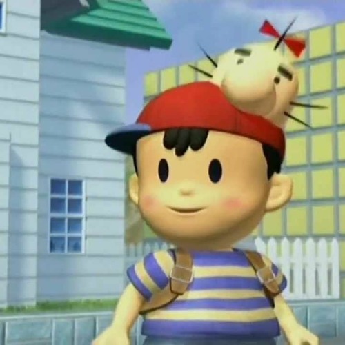 Melee!!!