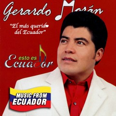 Llorar No Quiero (Cumbia Ecuador Version)
