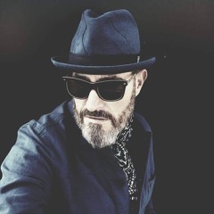 # One Night - French Kiss # Mixtape by Funk2Mars