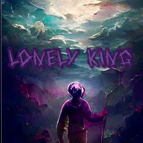 All My Songs From Oldest To Newest