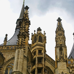 Achilles Come Down instrumental