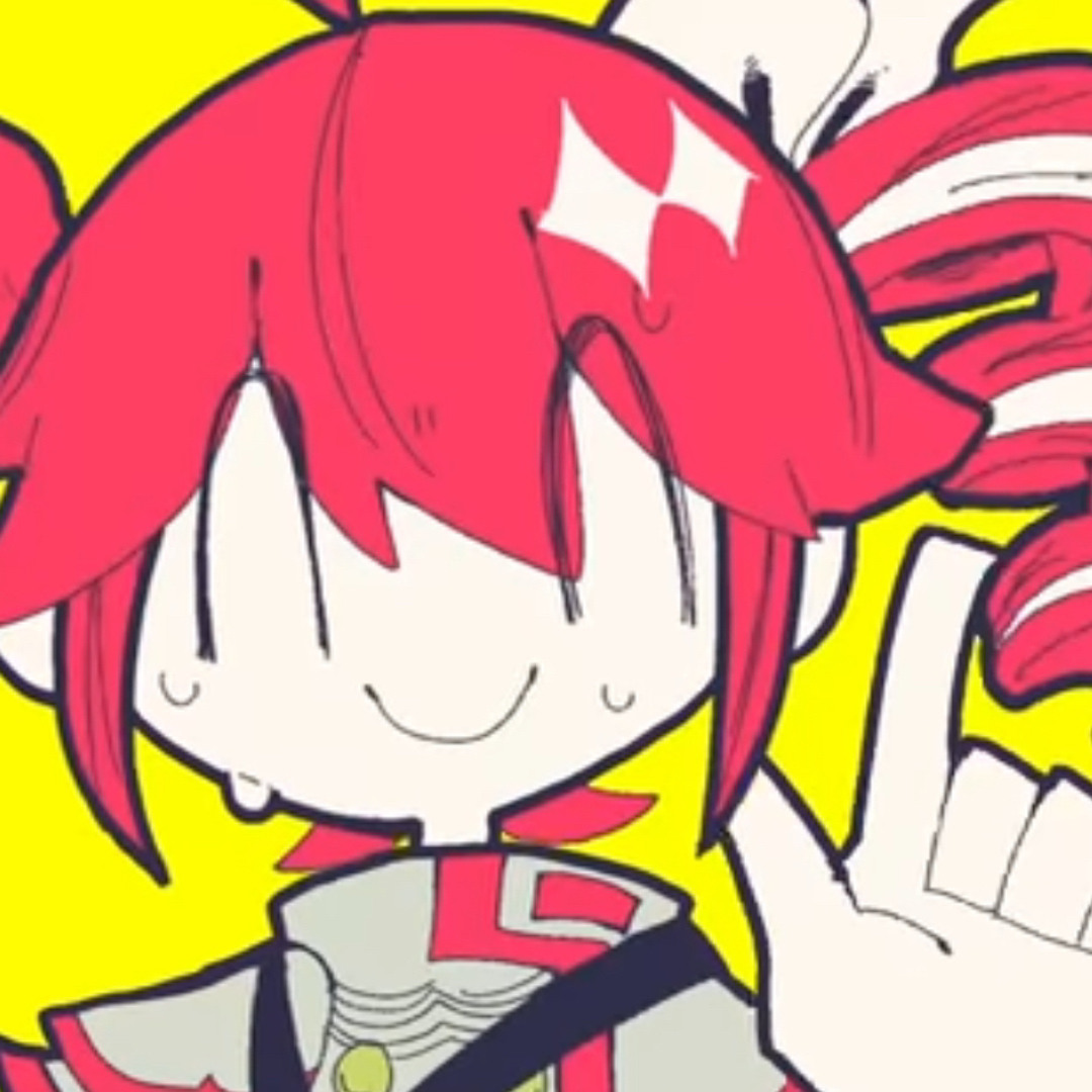 Stream ImZenku | Listen to i love teto playlist online for free on