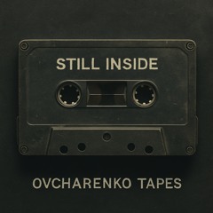 Still Here, Without You