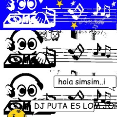 HOT 🛇  #FUN ☑ #LIKE #ME