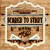 Artwork for Michael Marcagi - Scared To Start (MC4D Remix)