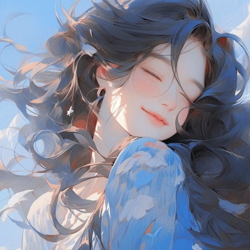 Stream HẸN YÊU X KHÓC MỘT MÌNH - MIT REMIX by MIT OFFICIAL | Listen ...