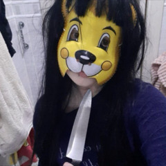 DeadPool StoopidXool Paymels