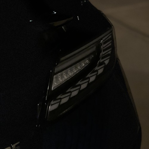 Kaizen's Lost Files (beat Comp)