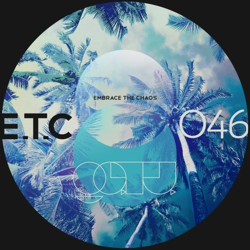 e.t.c 046: circuit