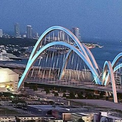 Miami Nostalgia