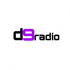 [09/18/24] d9 radio
