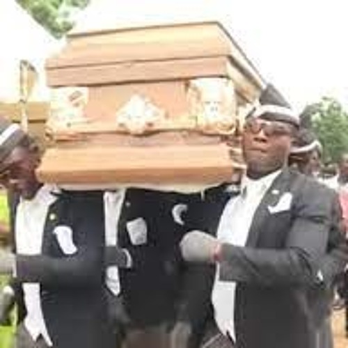 BEST meme of 2020 So Far 