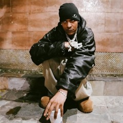 DC2TRILL I JUST POP IT (NO MORE)