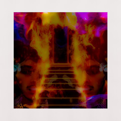 A L0NG R0AD T0 H3LL Lowkey