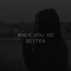 Descargar video: When you go [HARDTEKK]