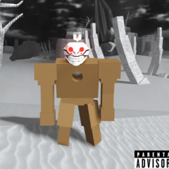 pretend (prod. ang3lcry, greyrock)